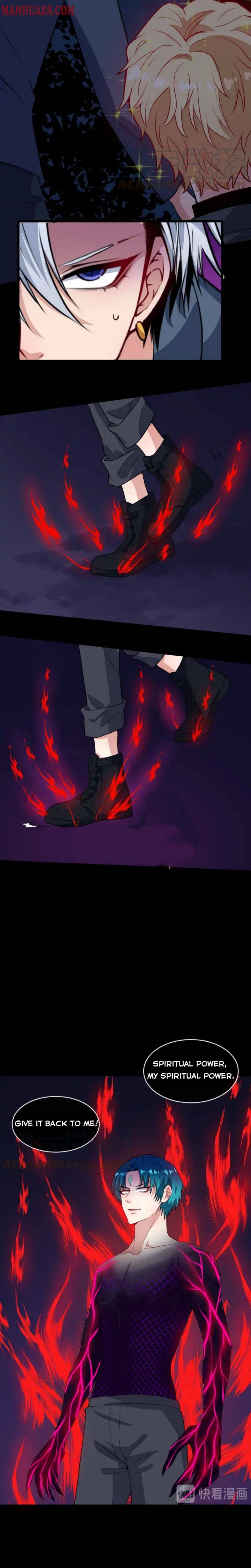 Page 8 of Chapter 141