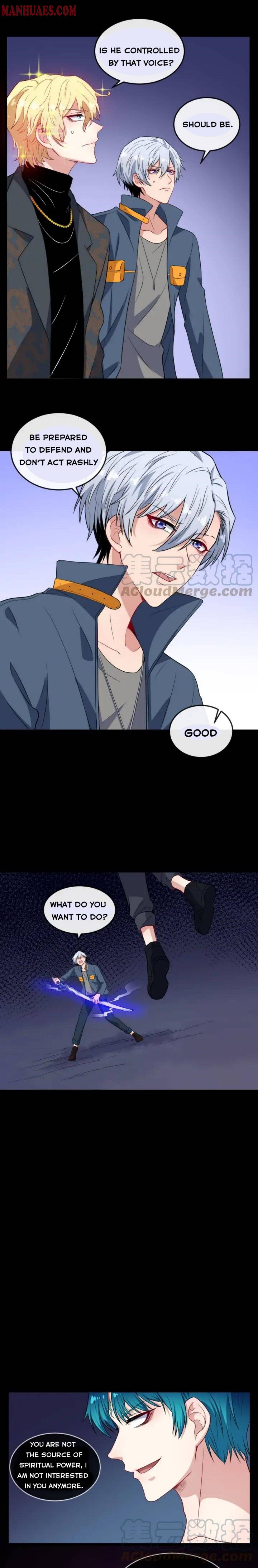 Page 9 of Chapter 141