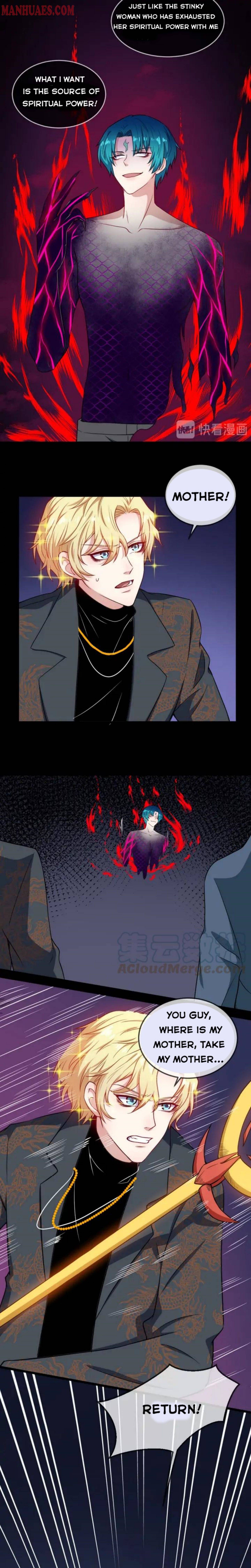 Page 10 of Chapter 141