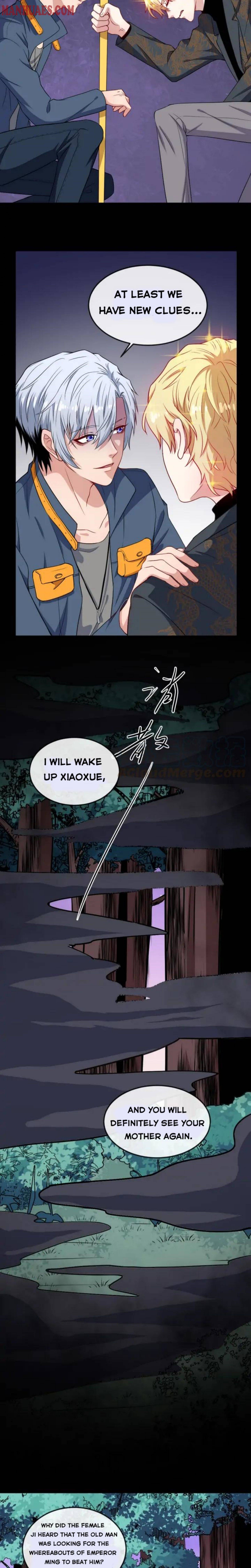 Page 12 of Chapter 141