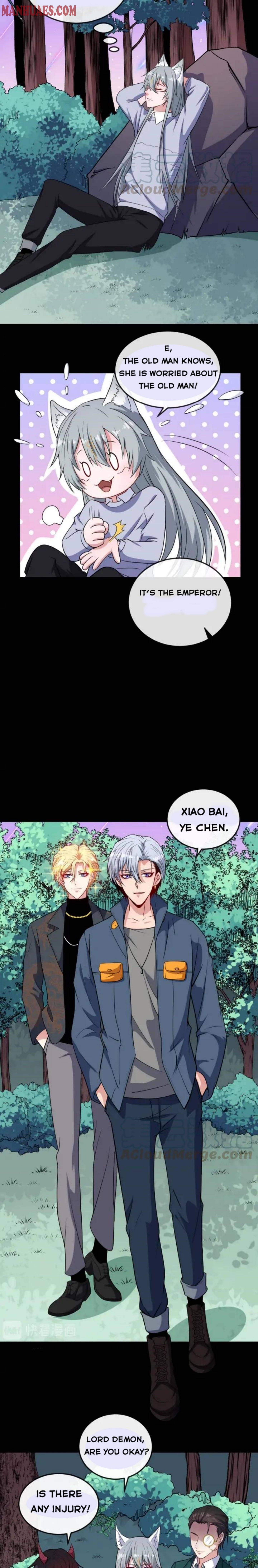 Page 13 of Chapter 141