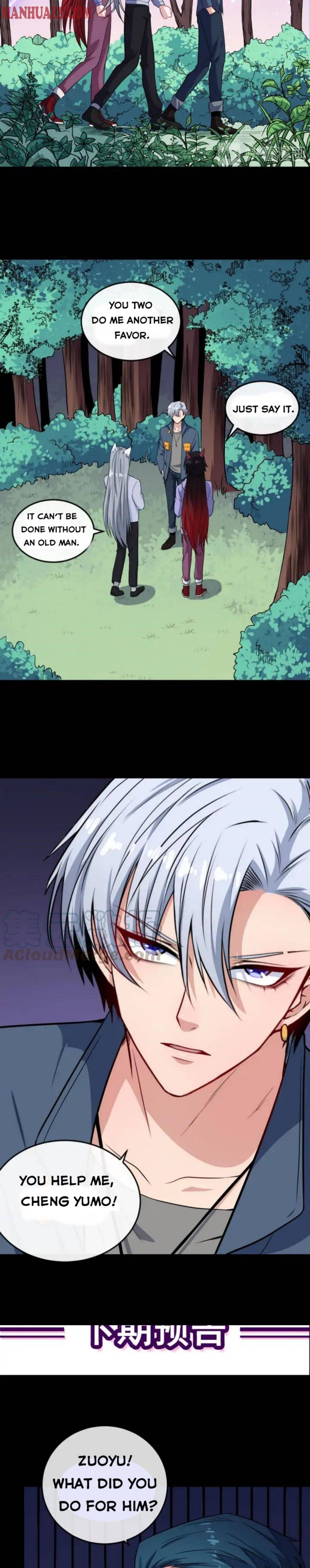 Page 15 of Chapter 141