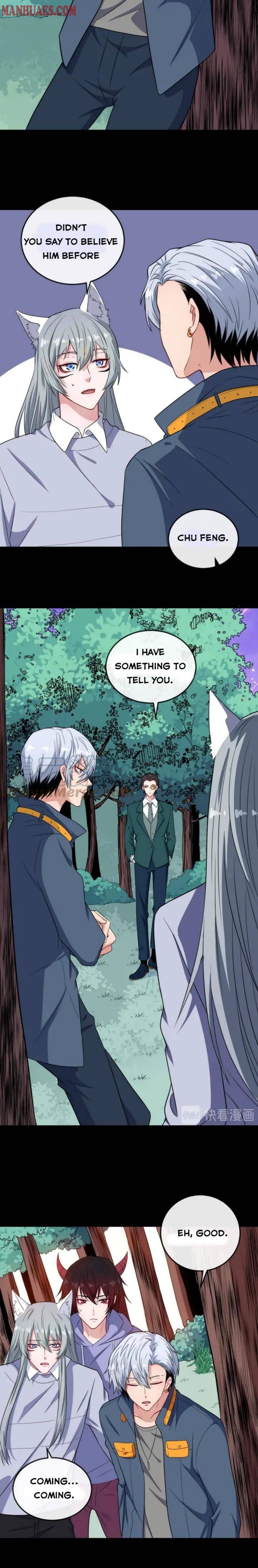 Page 2 of Chapter 142