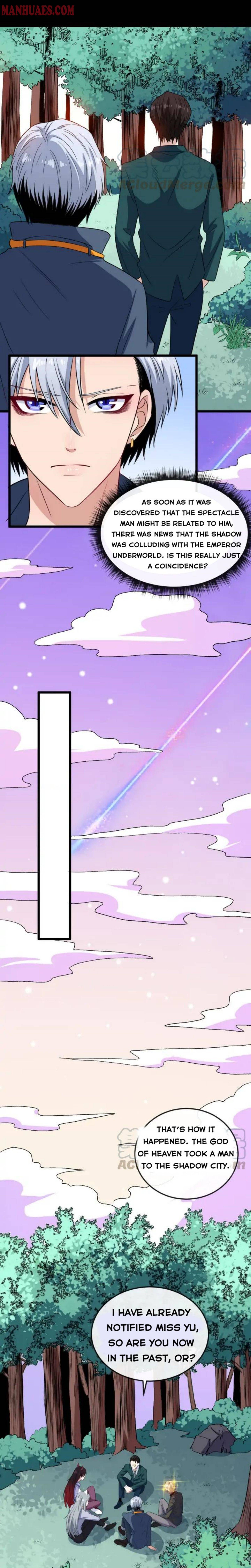 Page 3 of Chapter 142