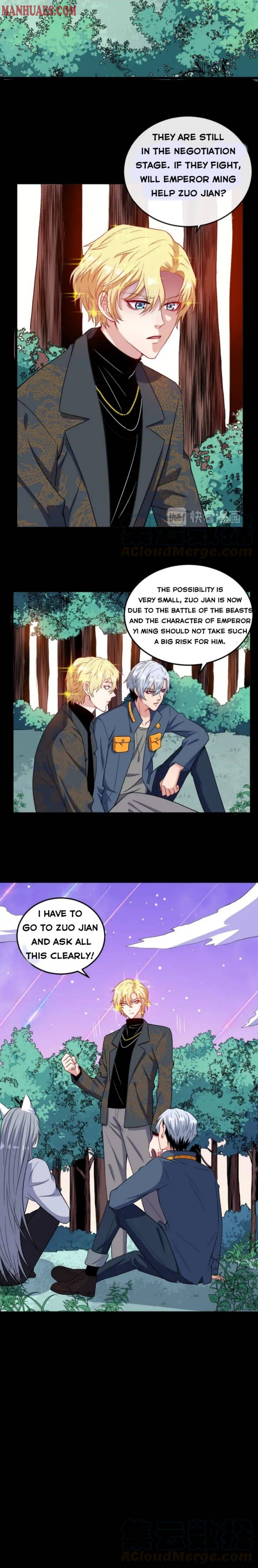 Page 4 of Chapter 142