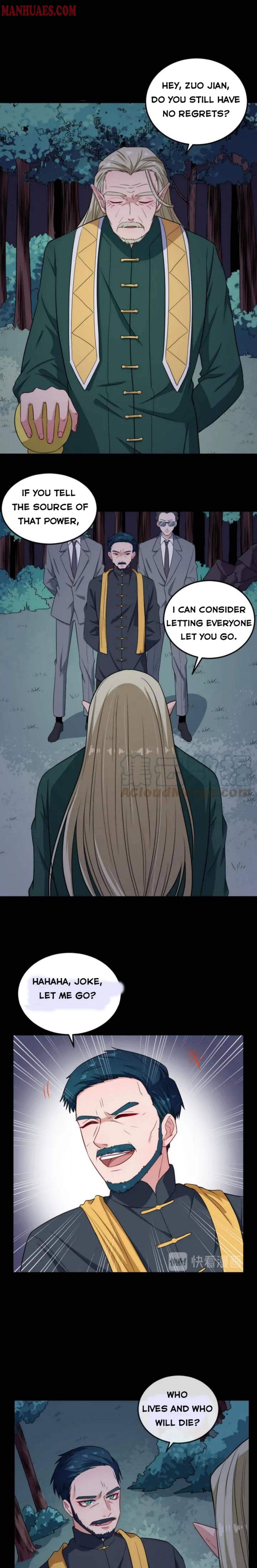 Page 5 of Chapter 142