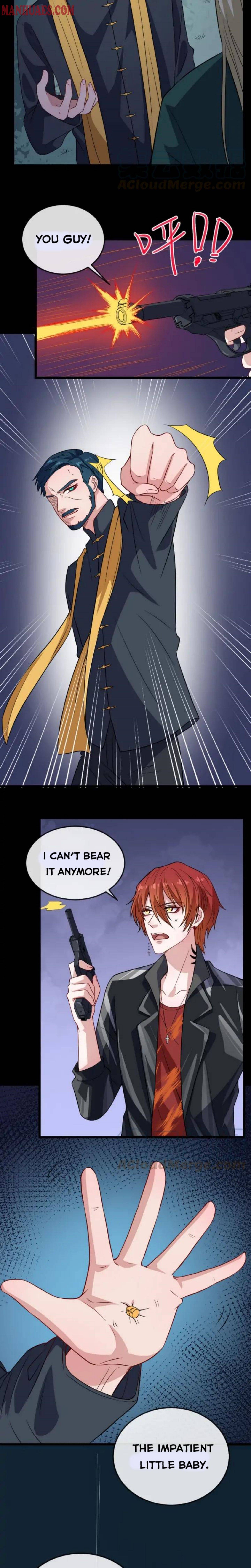 Page 6 of Chapter 142
