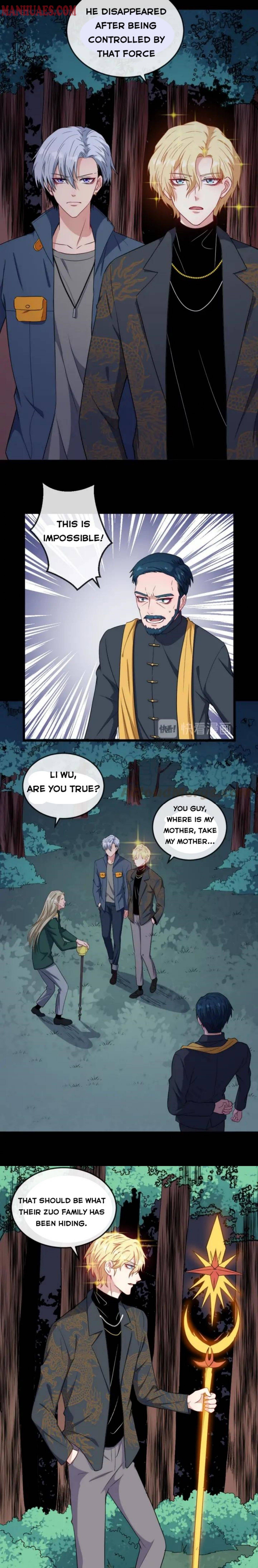 Page 10 of Chapter 142
