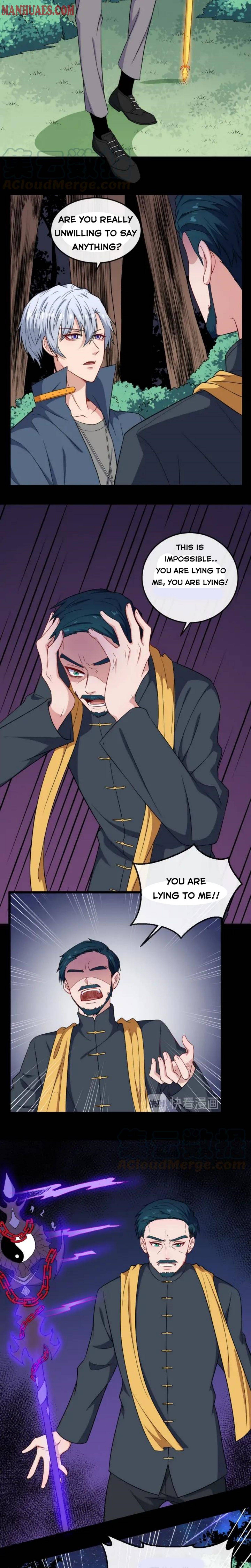 Page 11 of Chapter 142
