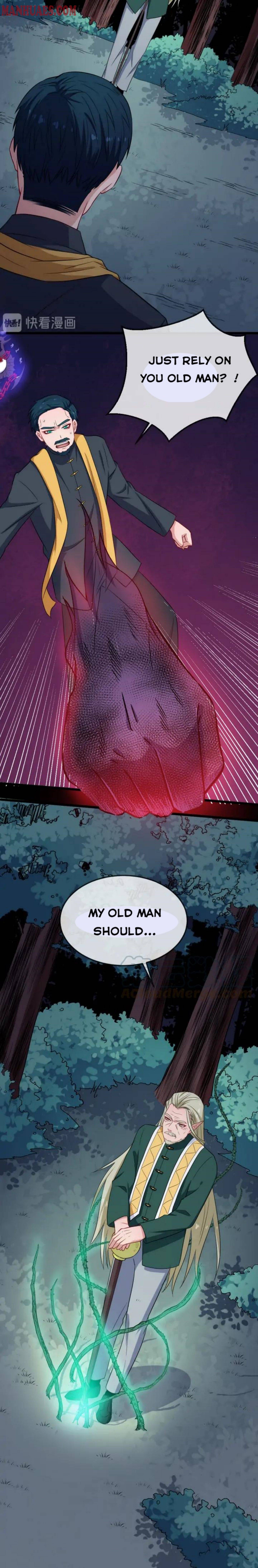 Page 13 of Chapter 142