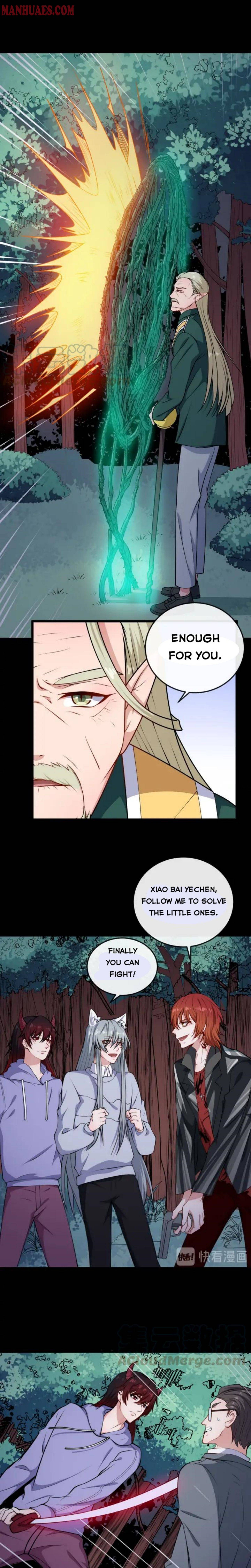 Page 14 of Chapter 142