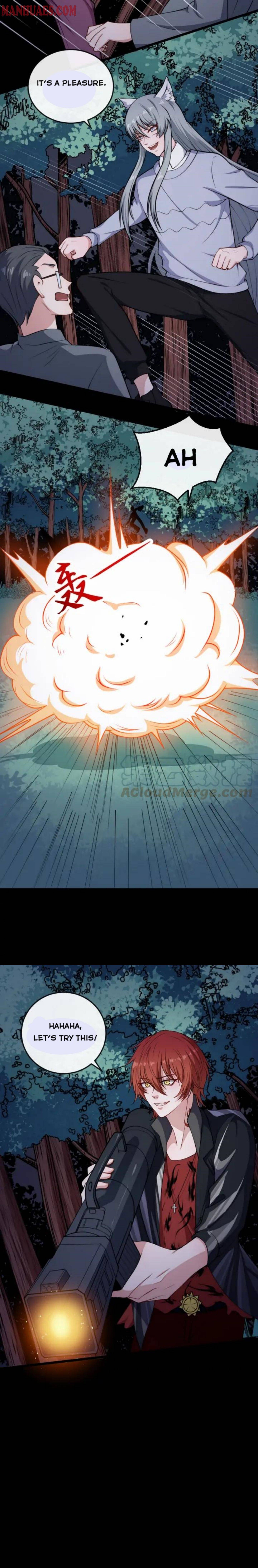 Page 15 of Chapter 142
