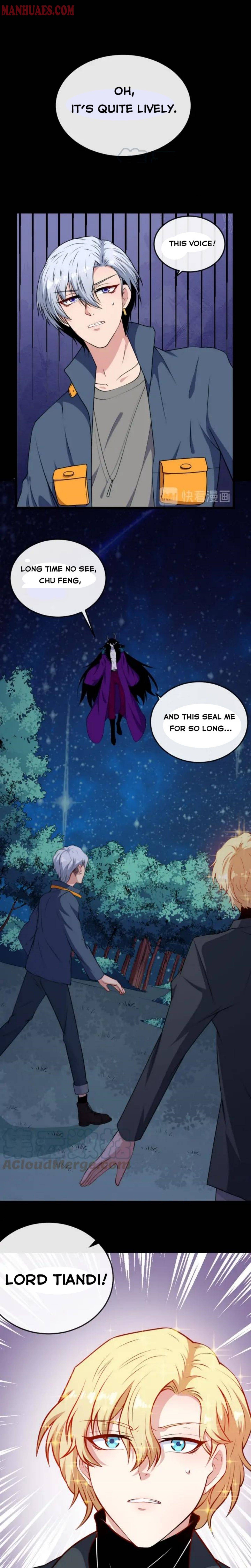 Page 16 of Chapter 142