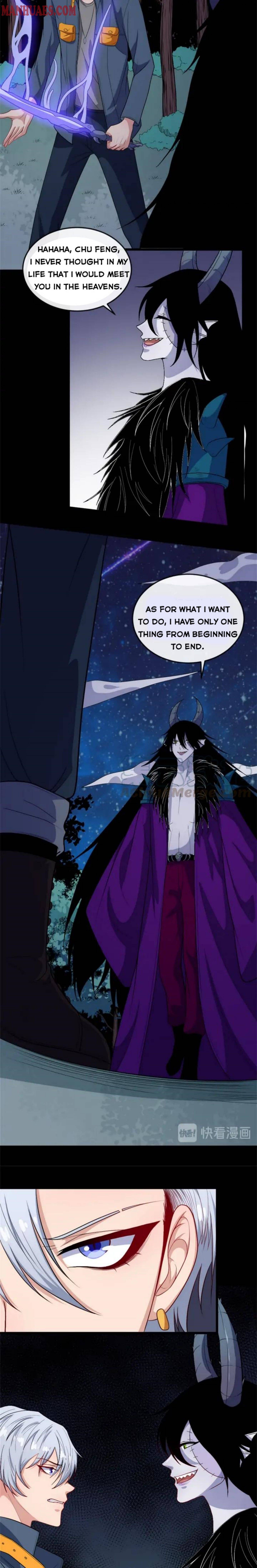Page 2 of Chapter 143