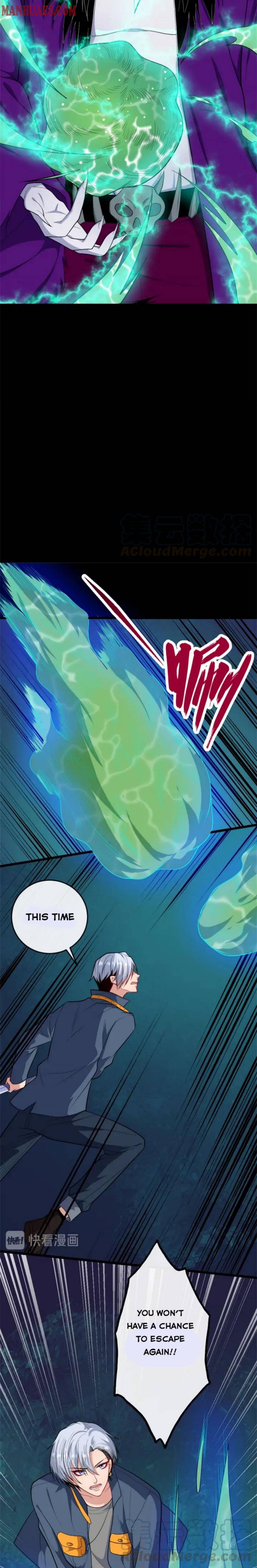 Page 4 of Chapter 143