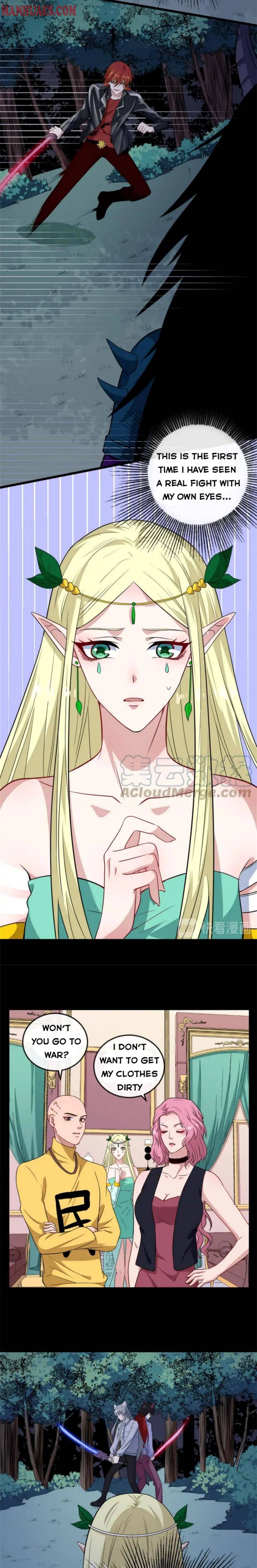 Page 7 of Chapter 143