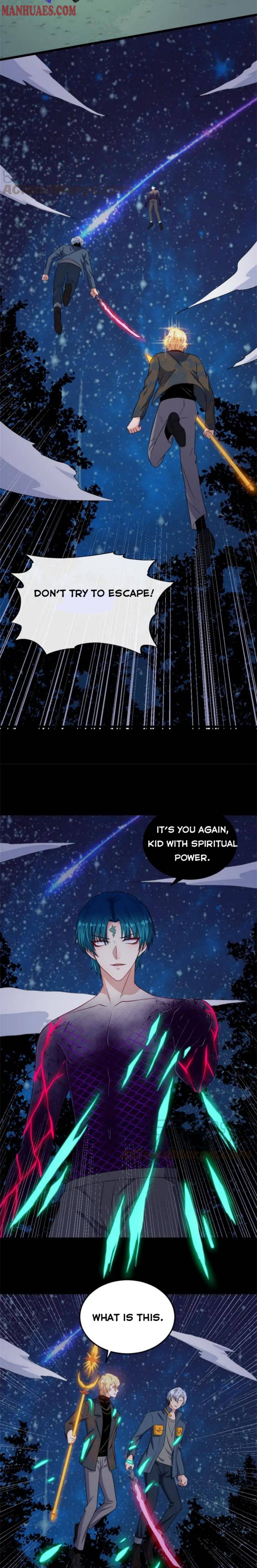 Page 11 of Chapter 143