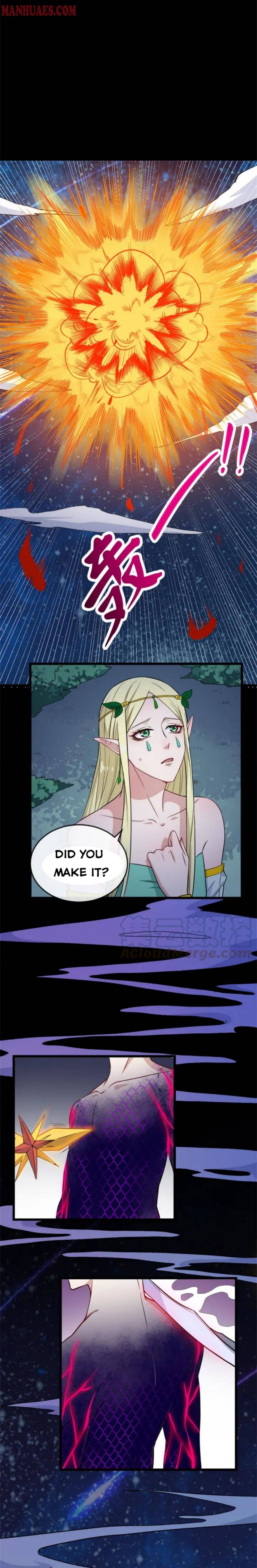Page 13 of Chapter 143