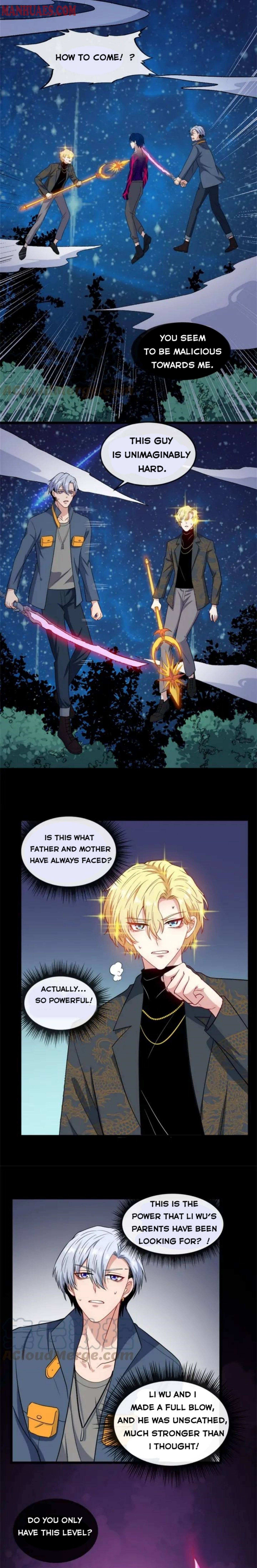 Page 14 of Chapter 143