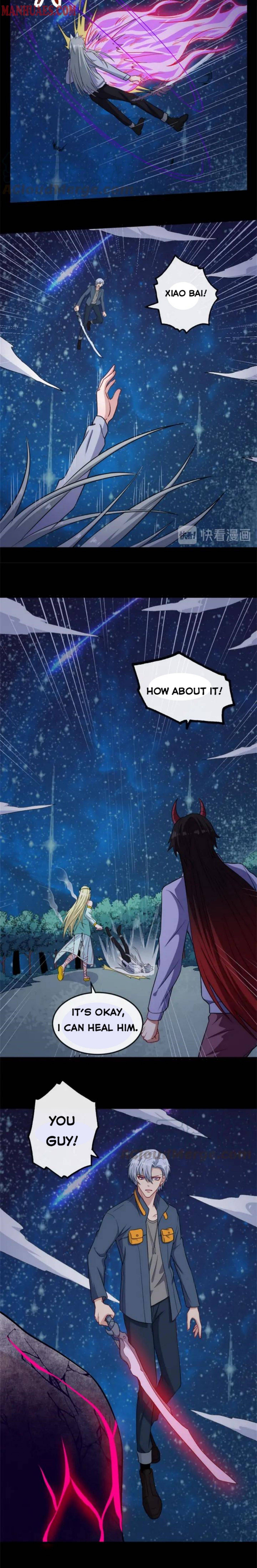 Page 16 of Chapter 143
