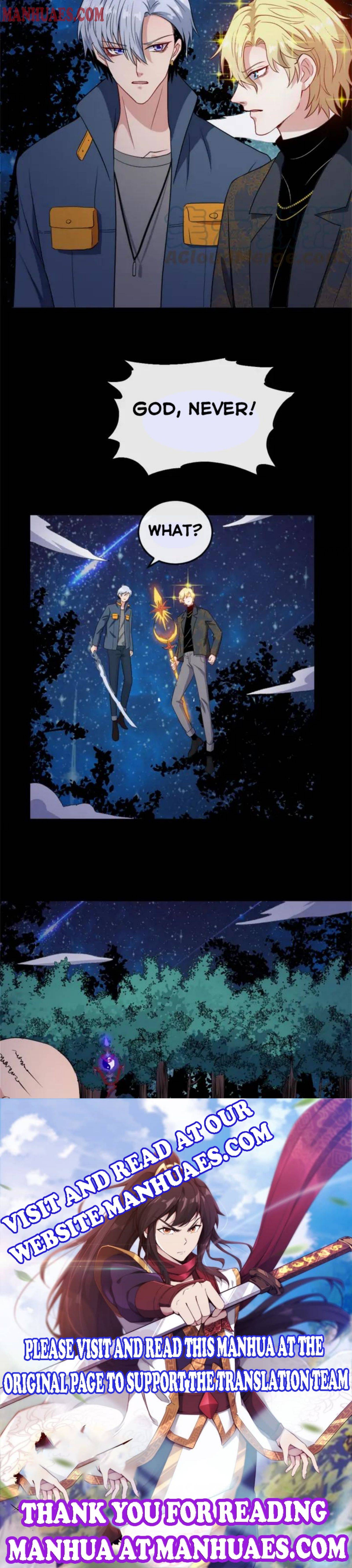 Page 18 of Chapter 143