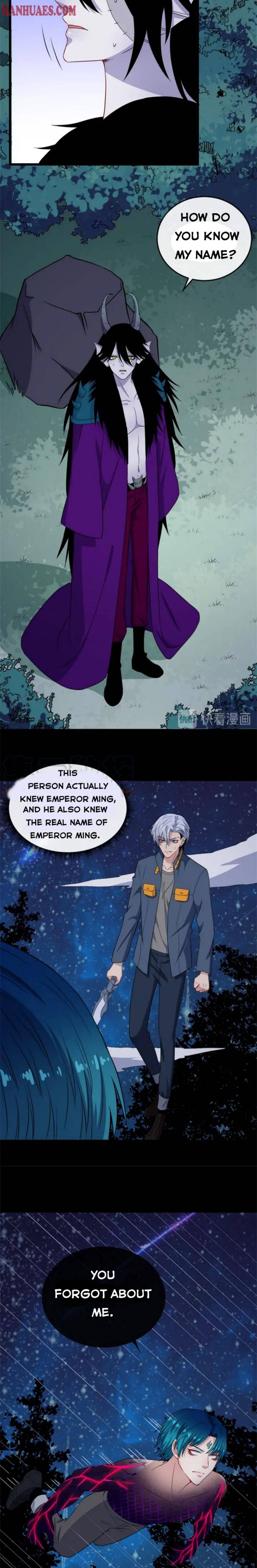 Page 2 of Chapter 144