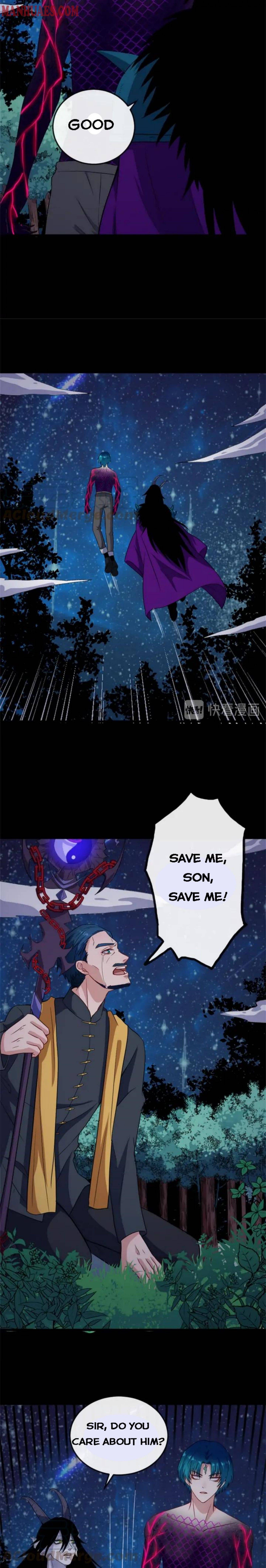 Page 4 of Chapter 144