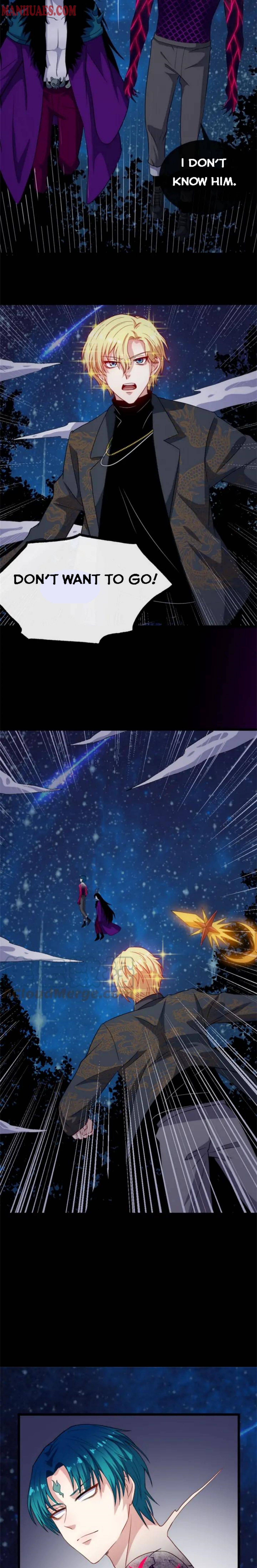 Page 5 of Chapter 144