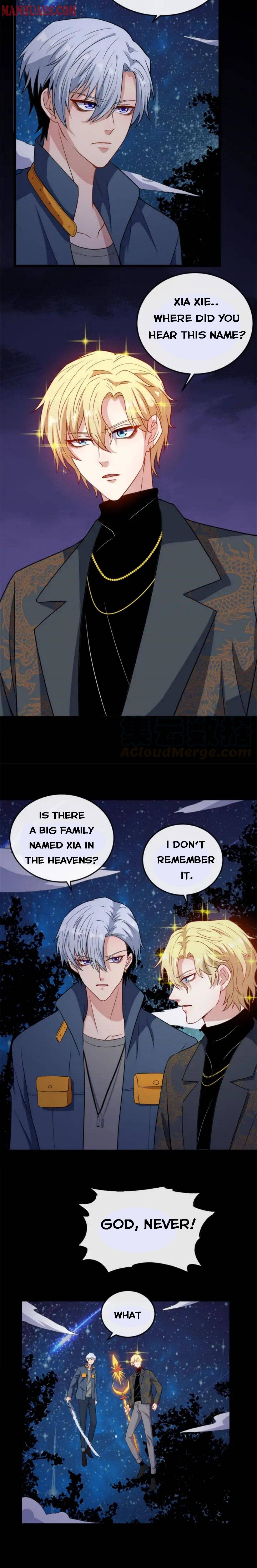 Page 7 of Chapter 144