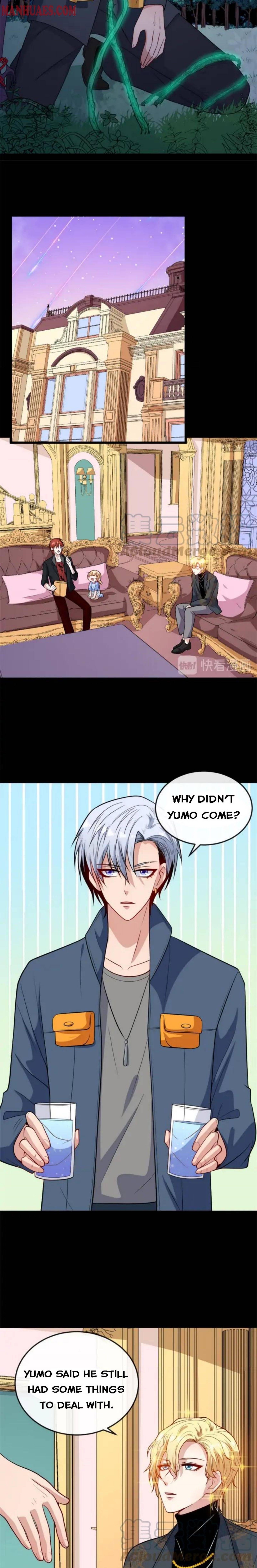 Page 9 of Chapter 144