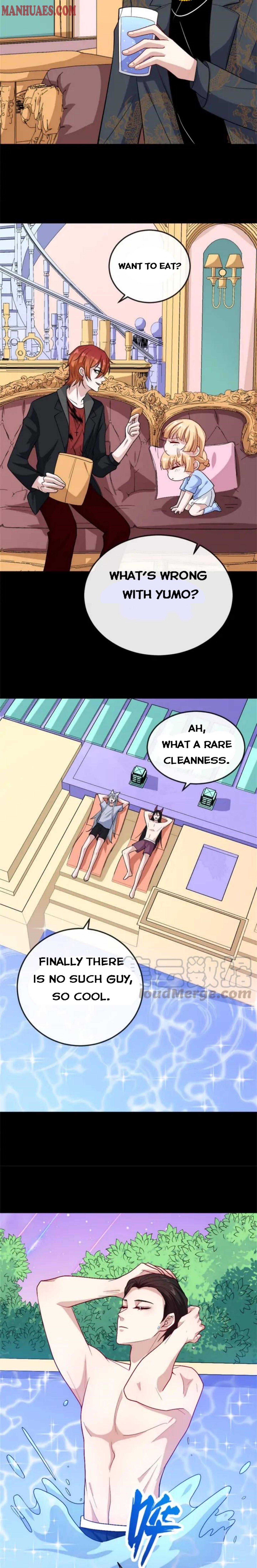 Page 10 of Chapter 144