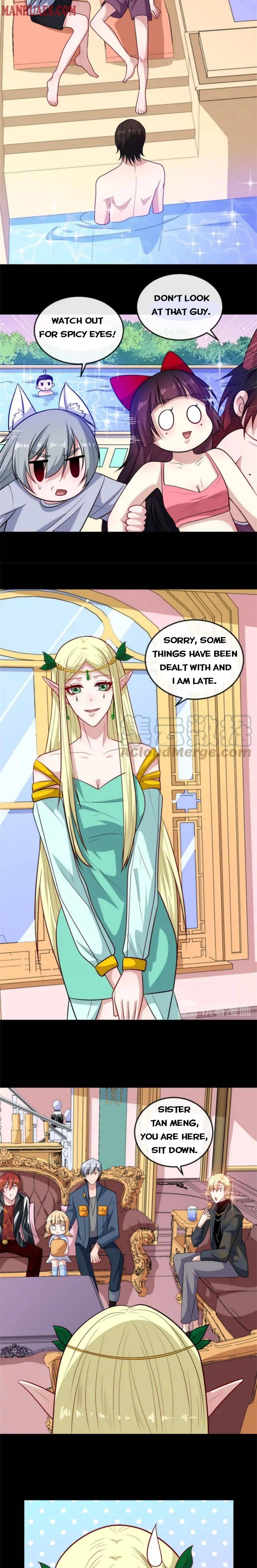 Page 12 of Chapter 144