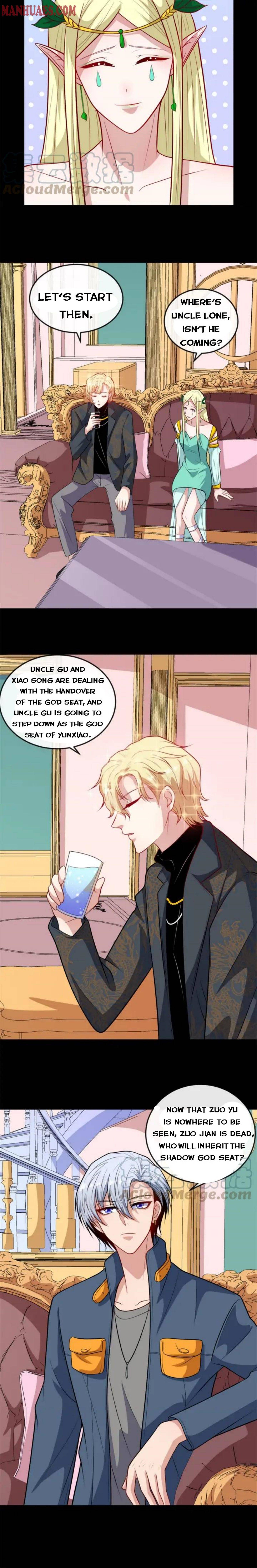Page 13 of Chapter 144