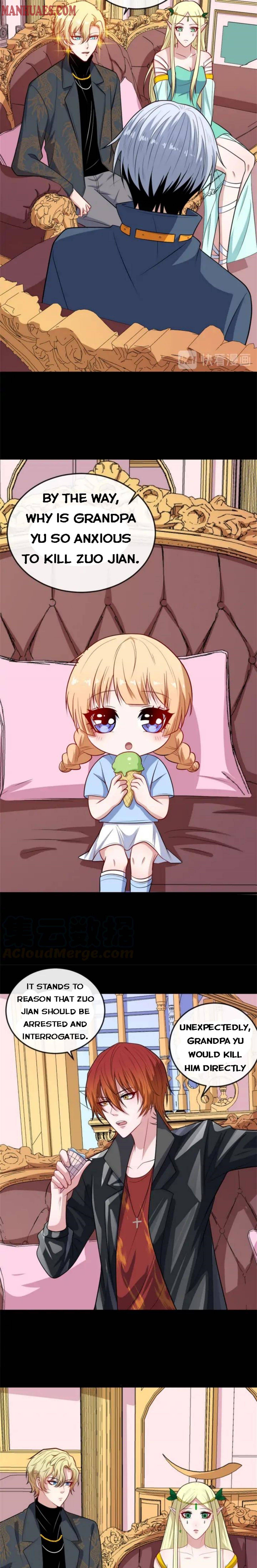 Page 15 of Chapter 144