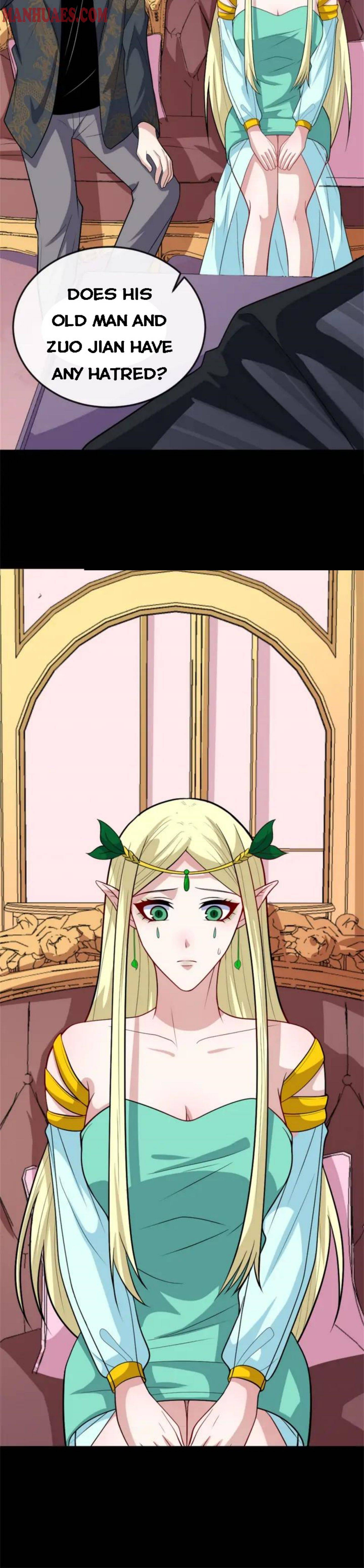 Page 16 of Chapter 144