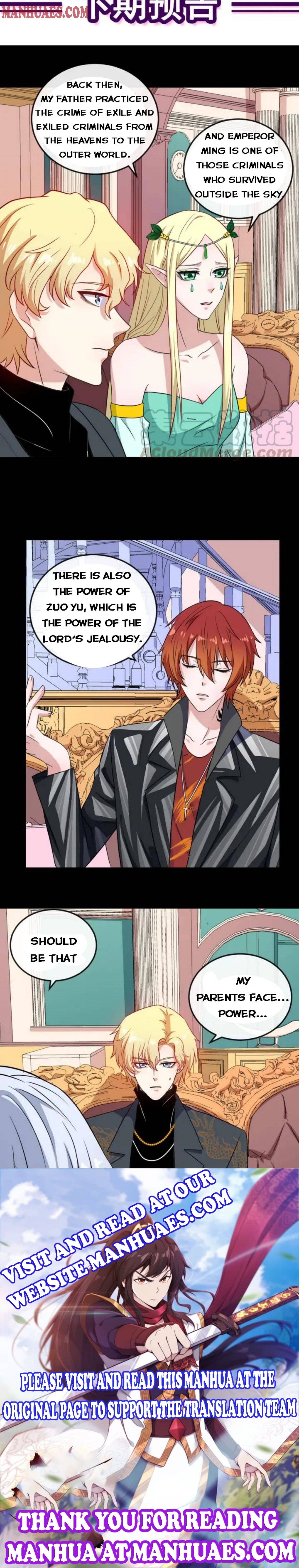 Page 17 of Chapter 144