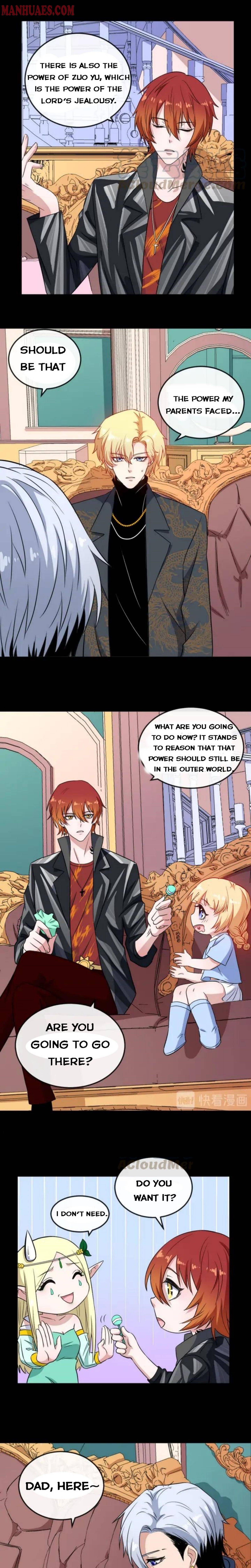 Page 3 of Chapter 145