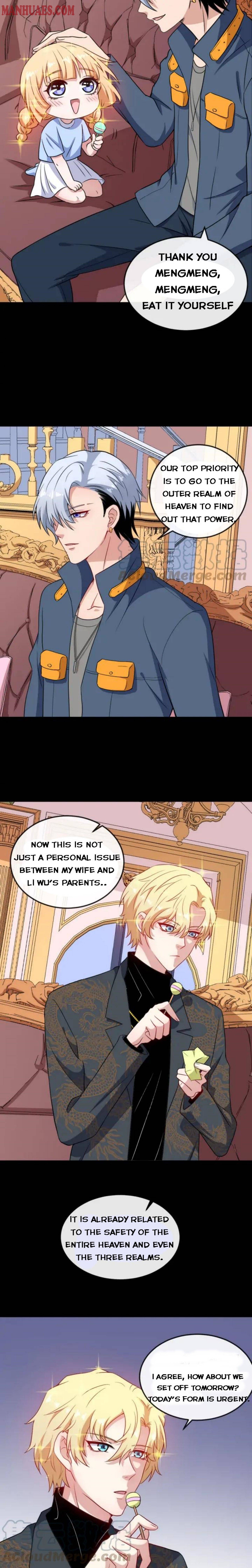 Page 4 of Chapter 145