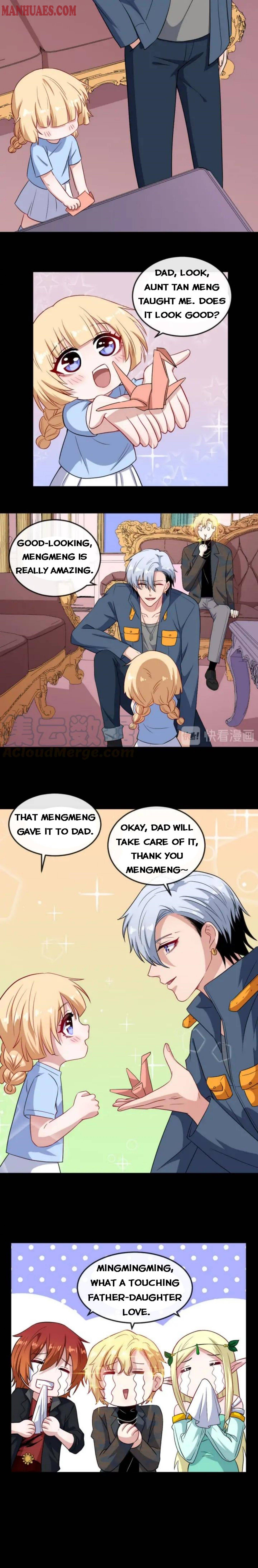 Page 7 of Chapter 145
