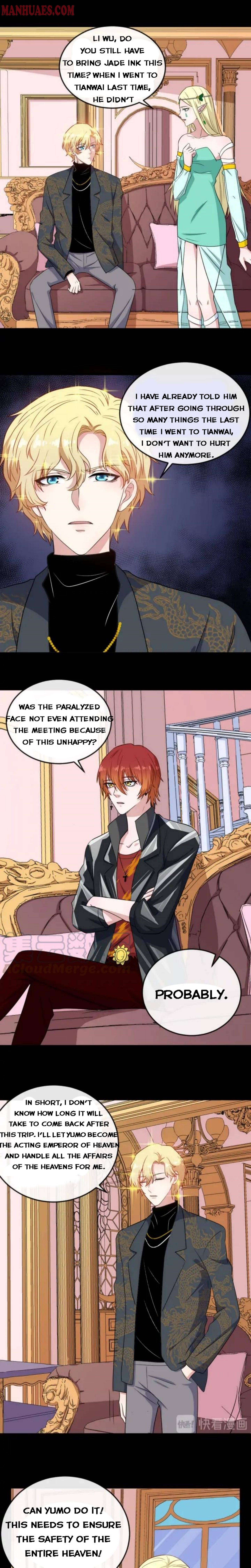 Page 8 of Chapter 145
