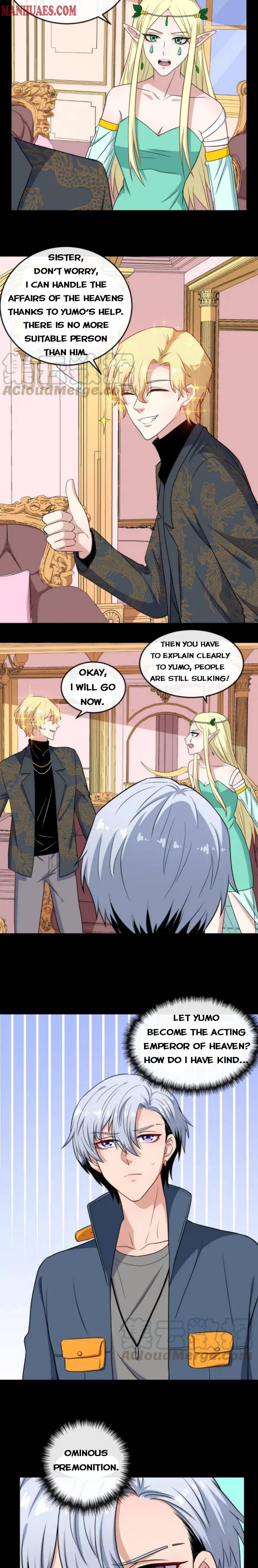Page 9 of Chapter 145