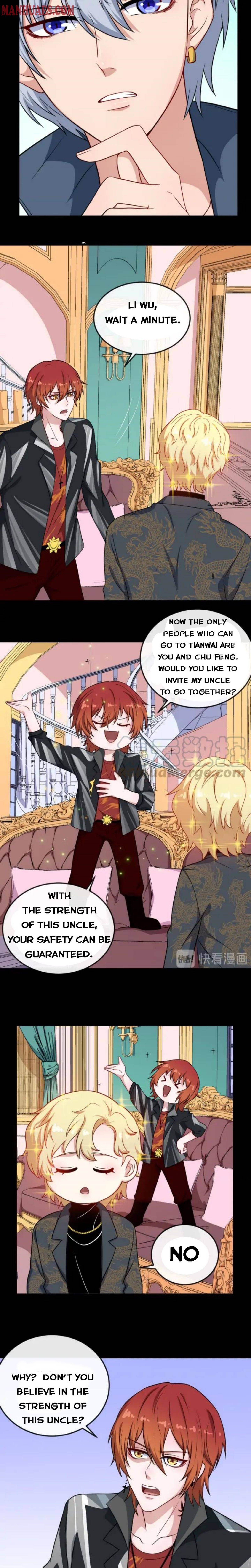 Page 10 of Chapter 145