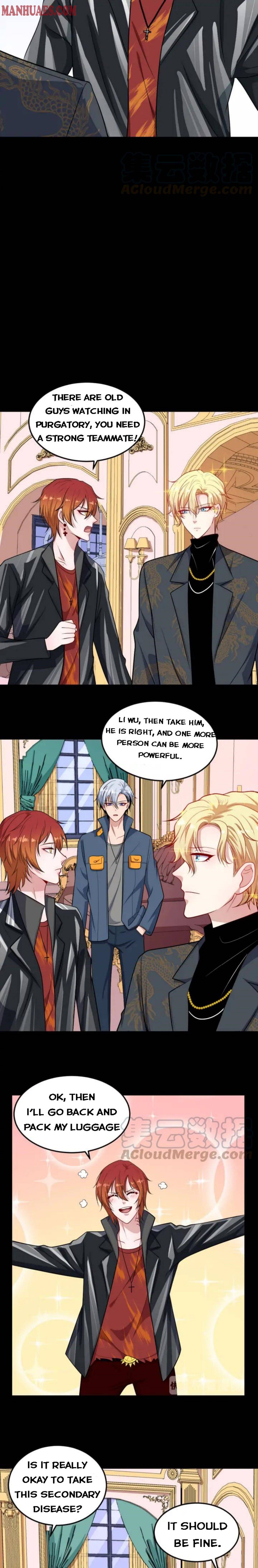 Page 11 of Chapter 145