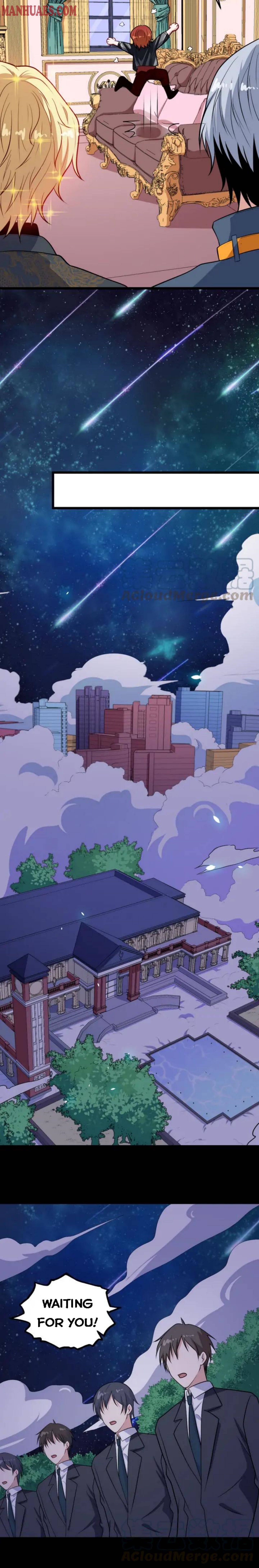 Page 12 of Chapter 145