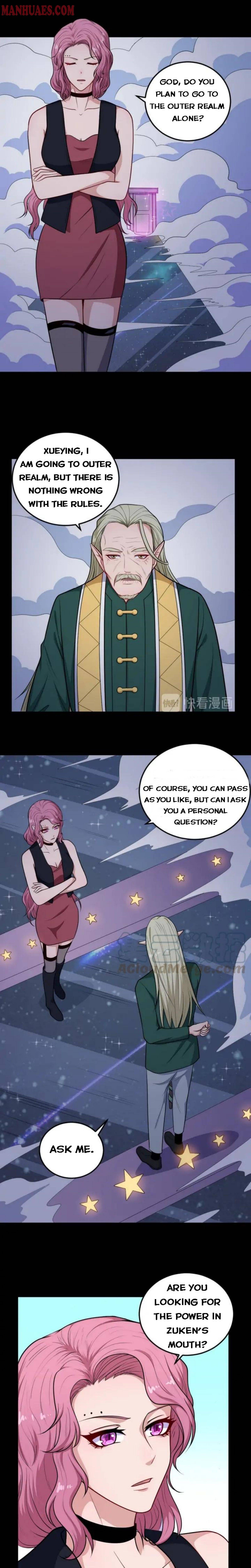 Page 13 of Chapter 145