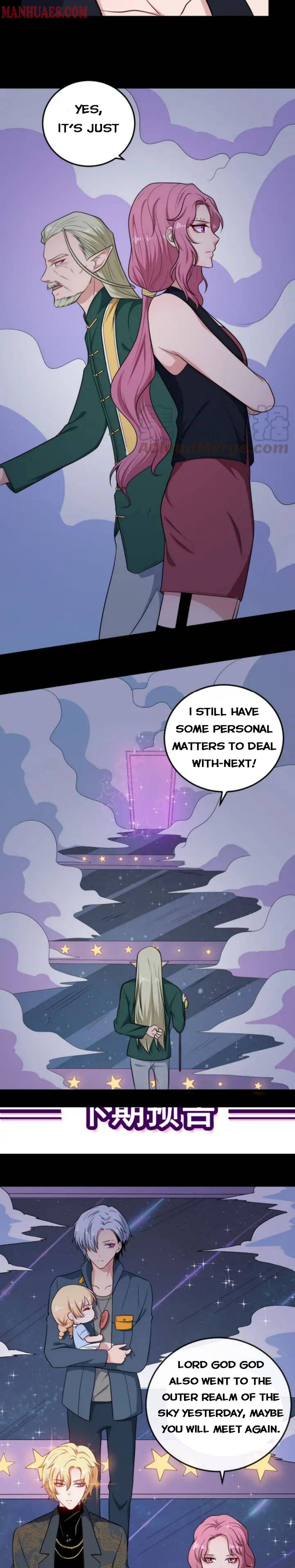 Page 14 of Chapter 145