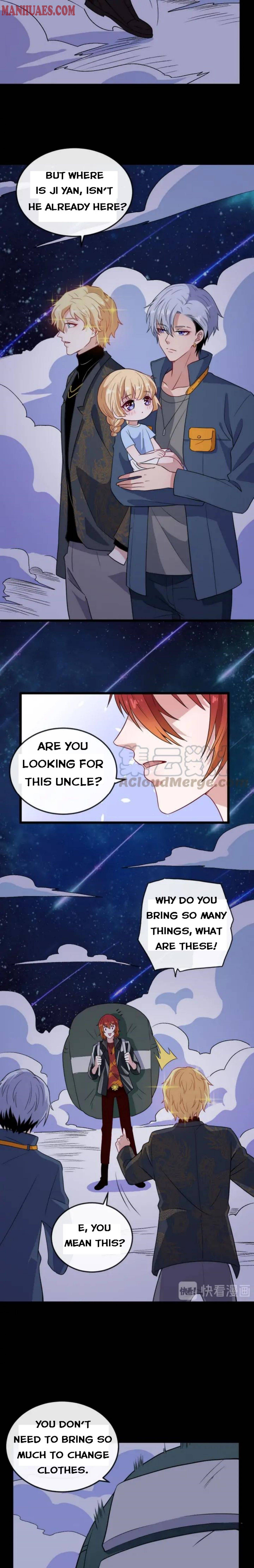 Page 2 of Chapter 146