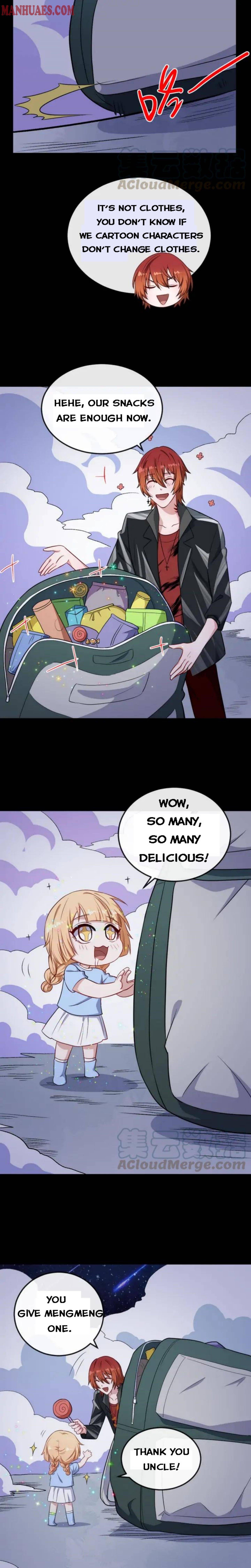 Page 3 of Chapter 146