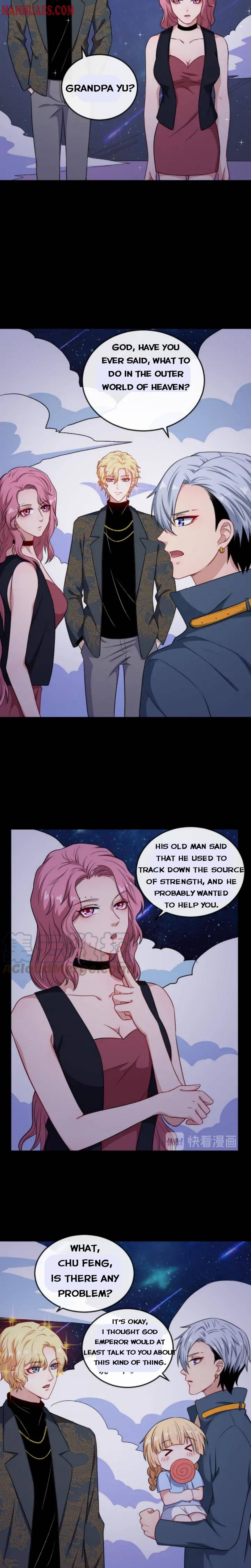 Page 5 of Chapter 146