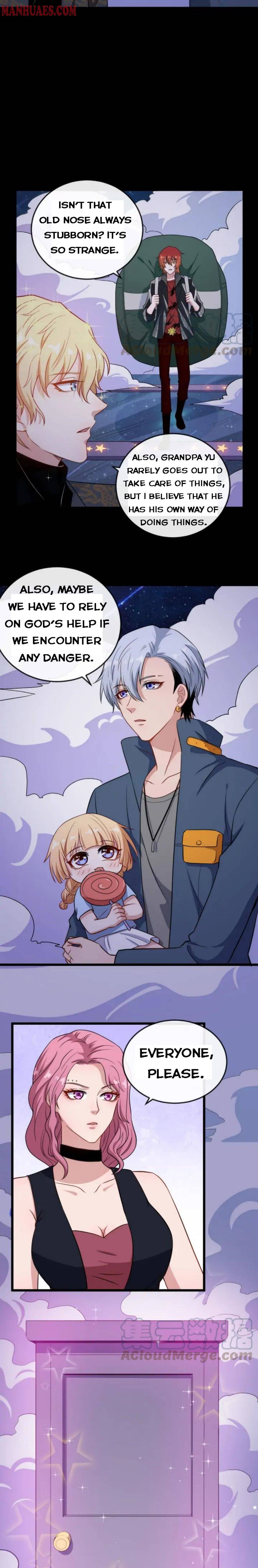 Page 6 of Chapter 146